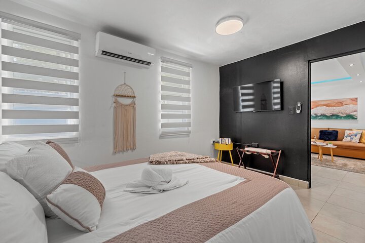 Room 14 of 224