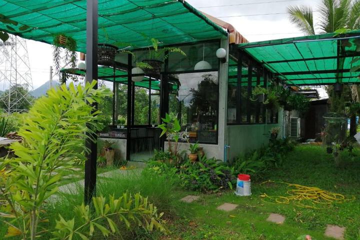 General 5 of 23