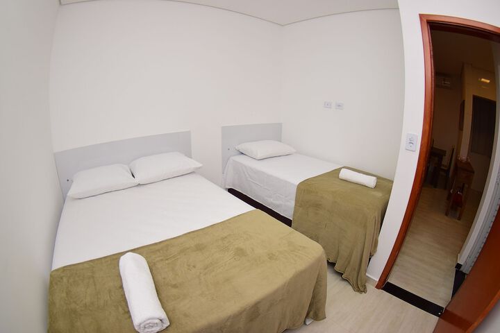 Room 6 of 19