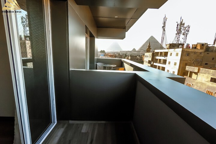 Terrace/Patio 88 of 139