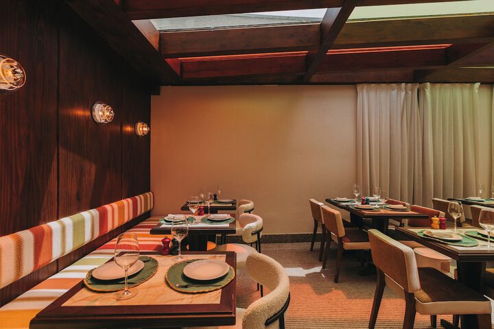 Dining 169 of 186