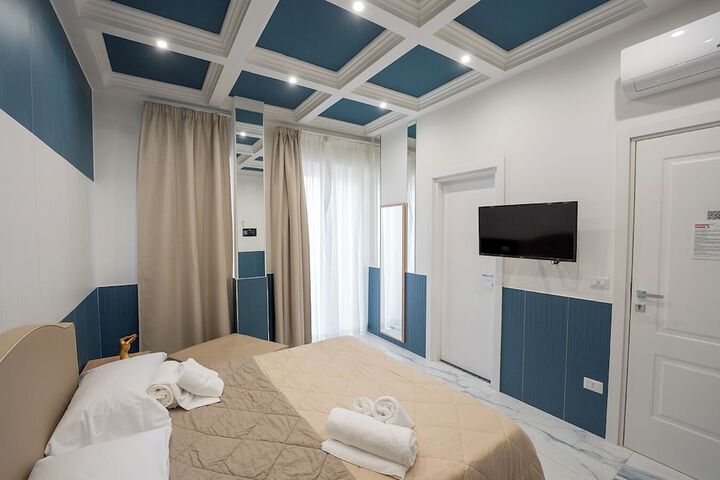 Room 185 of 309