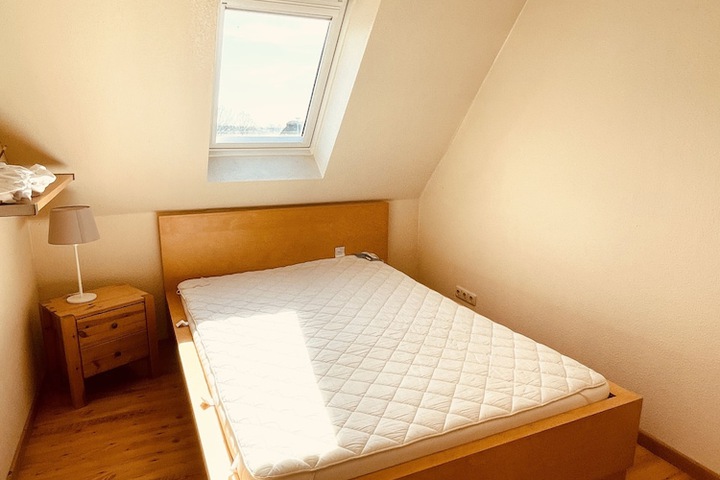 Room 18 of 53