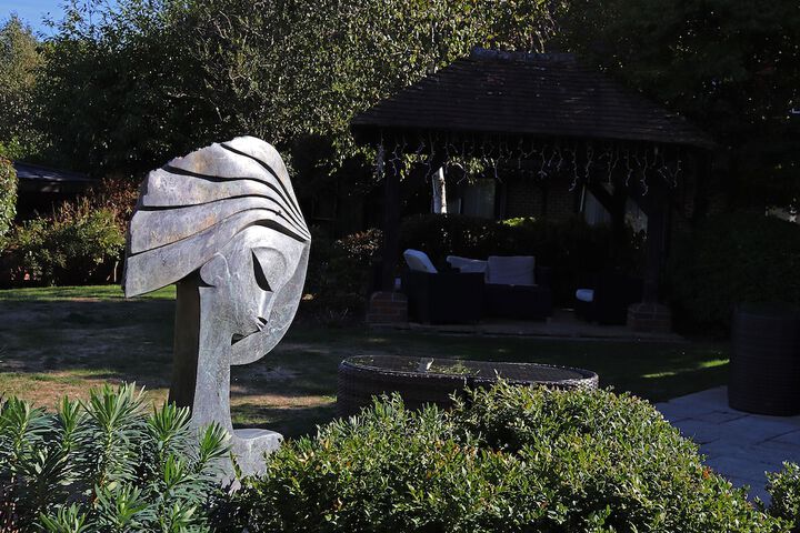 Hotel Exterior 52 of 63