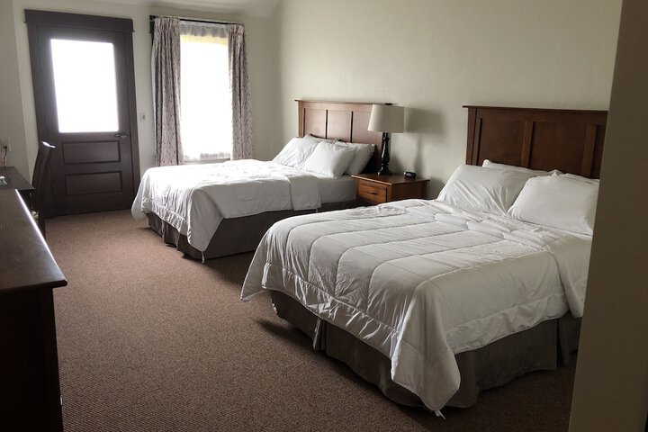 Room 14 of 186