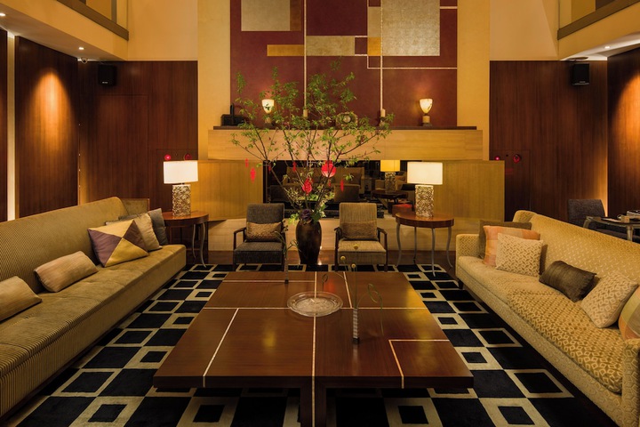Hotel Interior 5 of 104