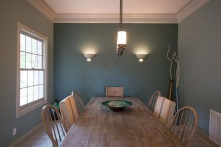 Room 44 of 54