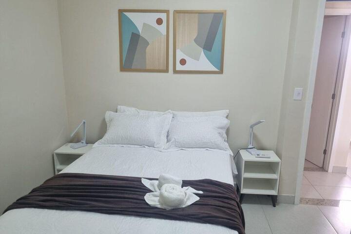 Room 5 of 30