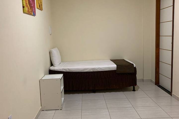 Room 20 of 40