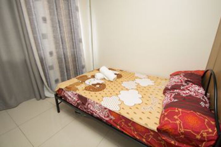 Room 20 of 68
