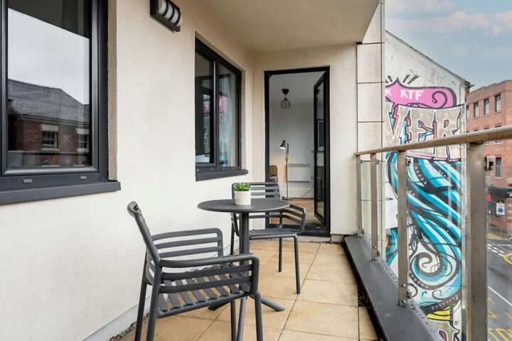 Terrace/Patio 49 of 62