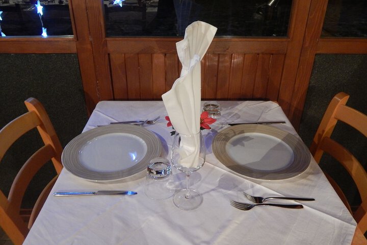 Dining 34 of 69