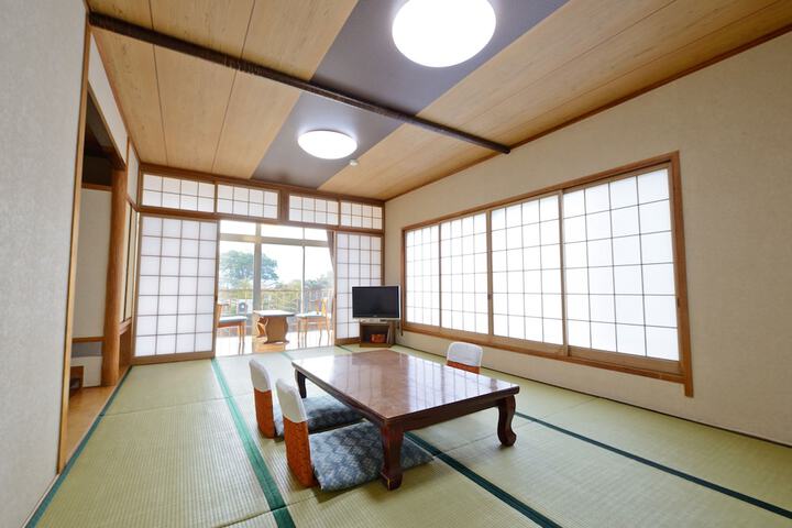 Room 7 of 54