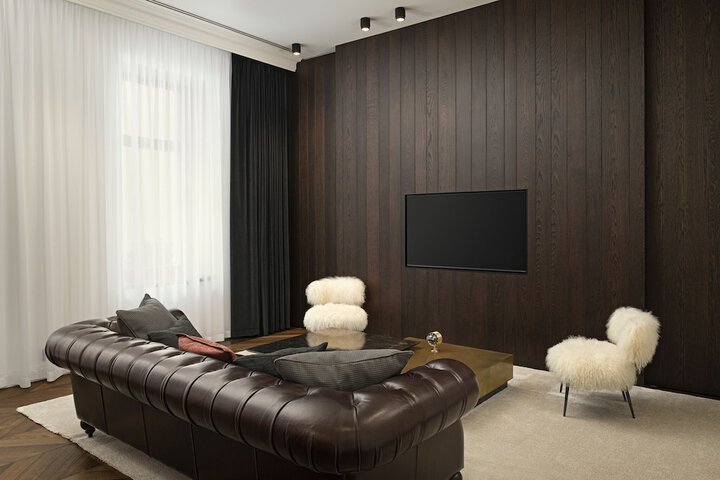 Room 25 of 51