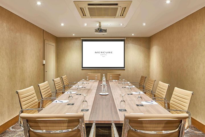 Meeting 101 of 150