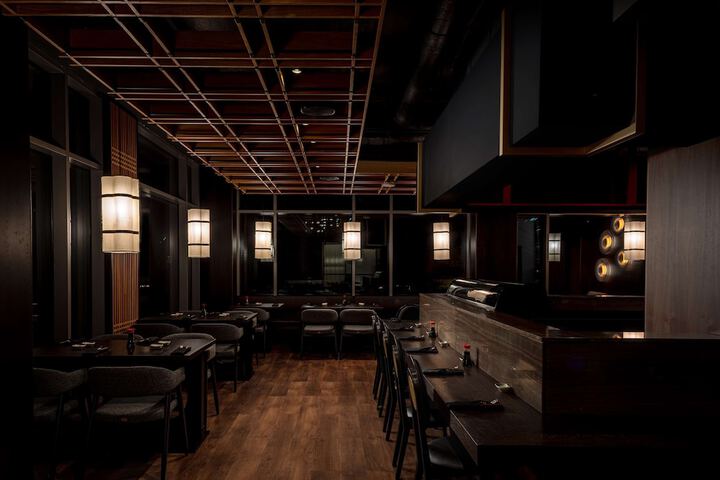 Dining 82 of 166