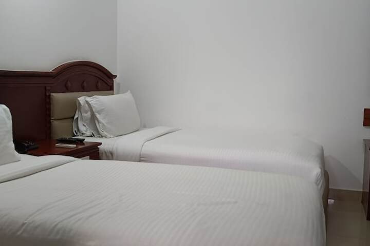 Room 19 of 70