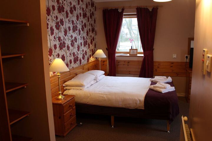 Room 13 of 112