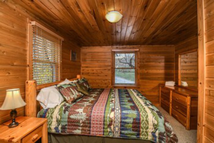 Room 41 of 50