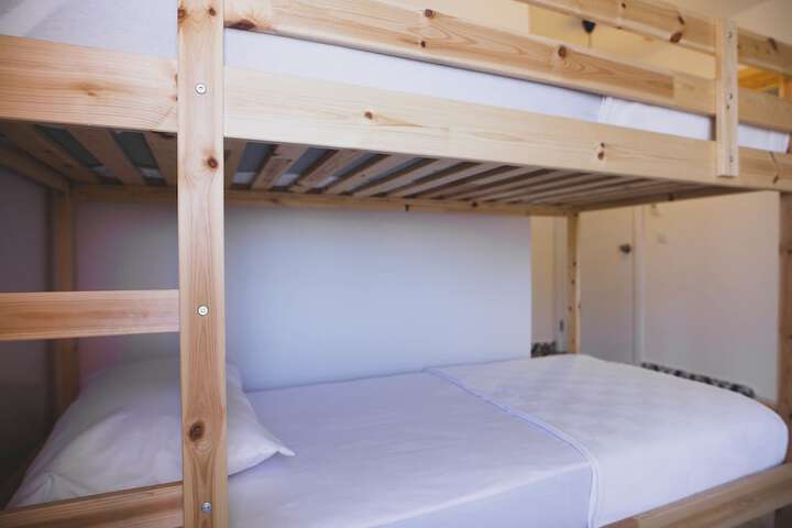 Room 45 of 135