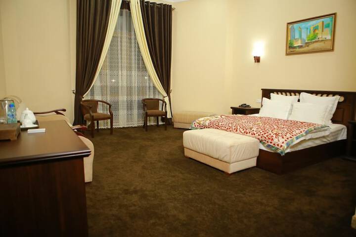 Room 15 of 58
