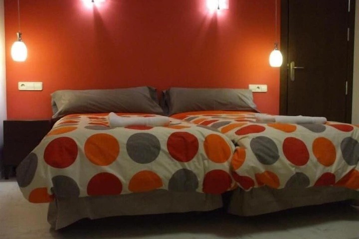 Room 9 of 67