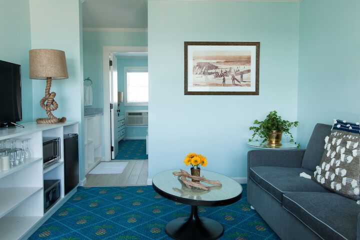 Room 18 of 57