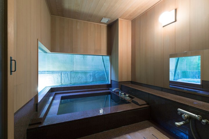 Spa Massage