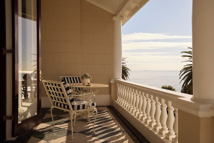 Terrace/Patio 85 of 215