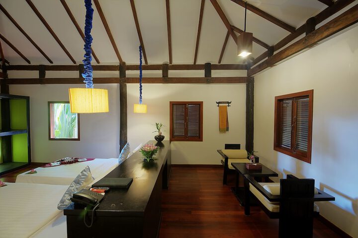Room 20 of 80
