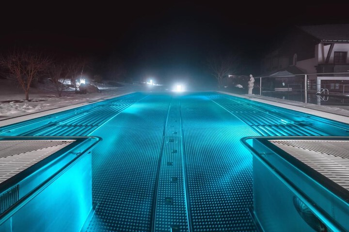 Pool 19 of 59
