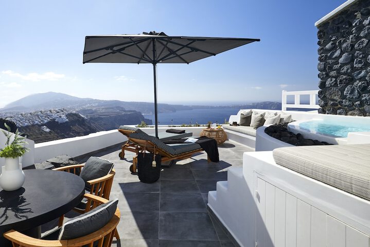 Terrace/Patio 30 of 72