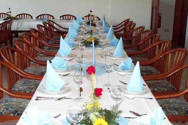 Dining 14 of 22
