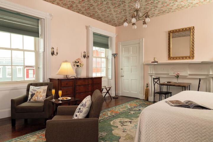 Room 30 of 55