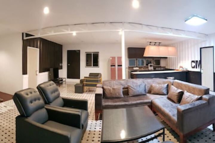 Hotel Interior 2 of 40