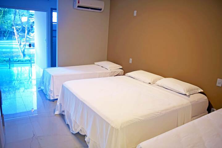 Room 14 of 54