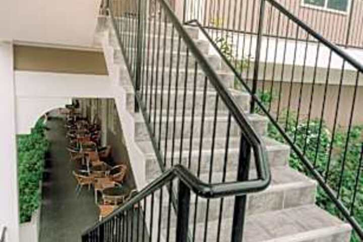 General 28 of 33