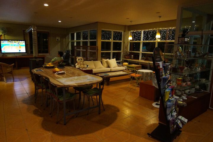 Hotel Interior 2 of 34