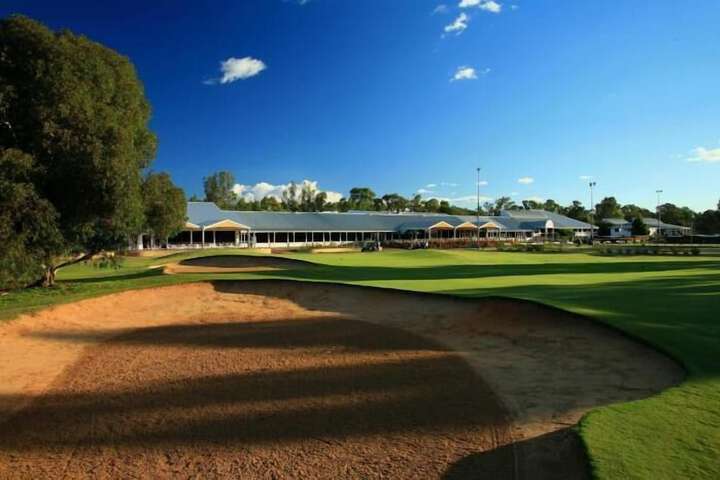 Golf 108 of 122