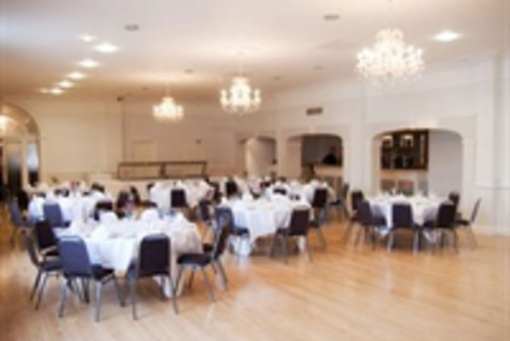 Spa and Wellness Pictures