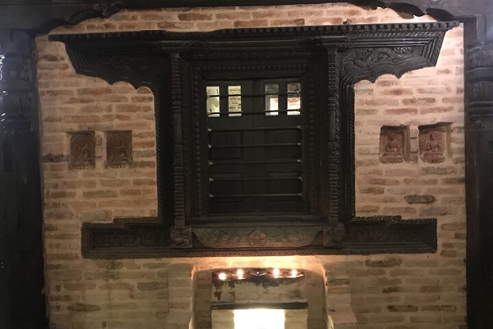 Hotel 67 of 72