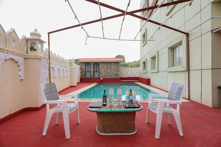 Pool 45 of 64