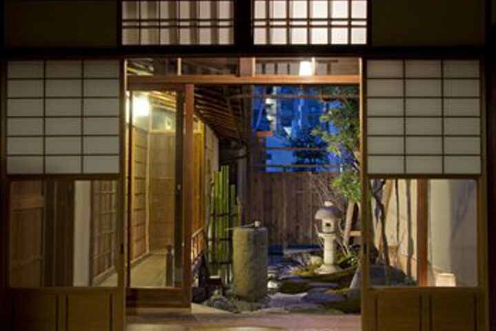 Spa and Wellness Pictures