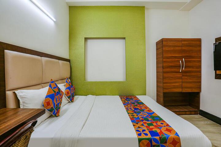 General 11 of 22