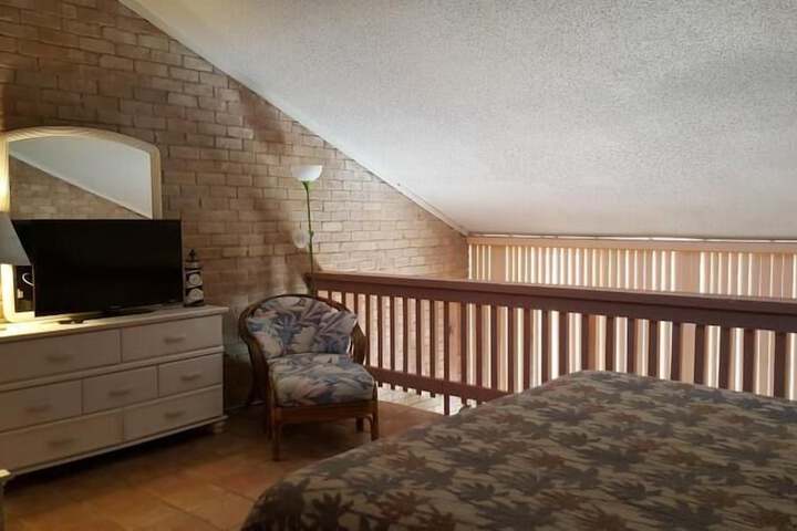 Room 7 of 21