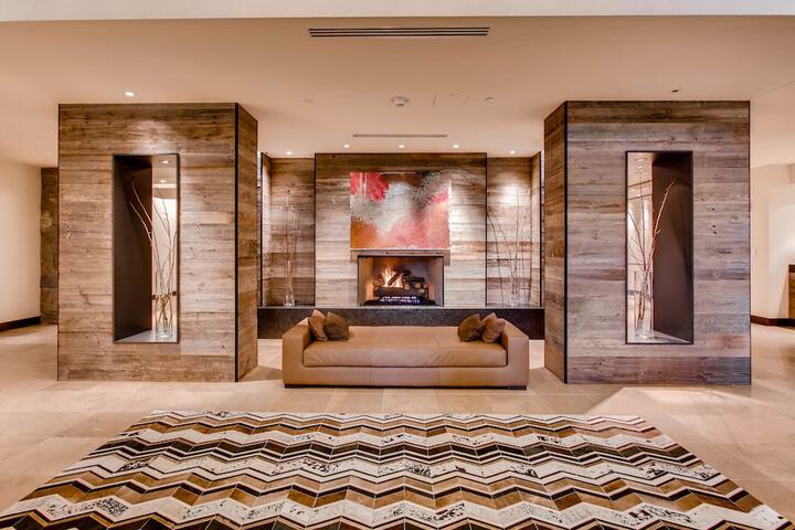 Hotel Interior 63 of 73