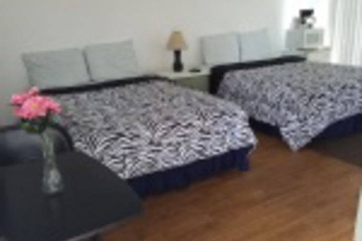 Room 408 of 516