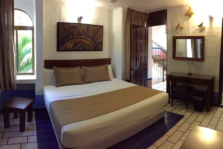 Room 7 of 43