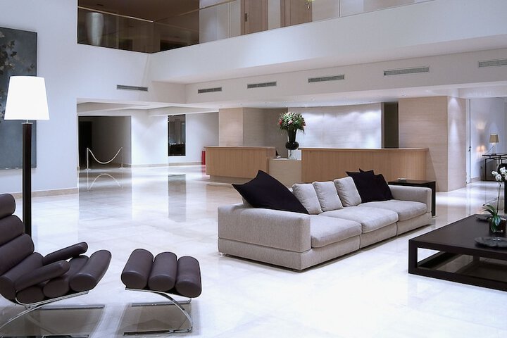 Hotel Interior 2 of 71