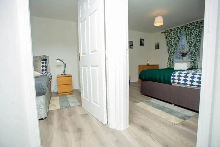 Room 2 of 12